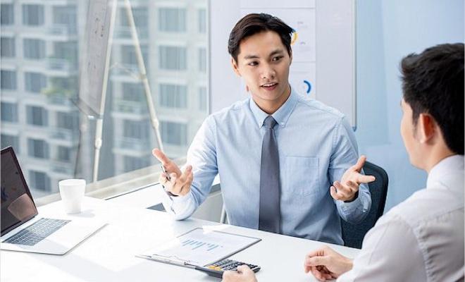 根據(jù)用戶痛點(diǎn)和市場(chǎng)需求，明確用戶的具體需求